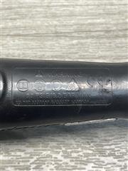 SNAP-ON FAR7200 3/8